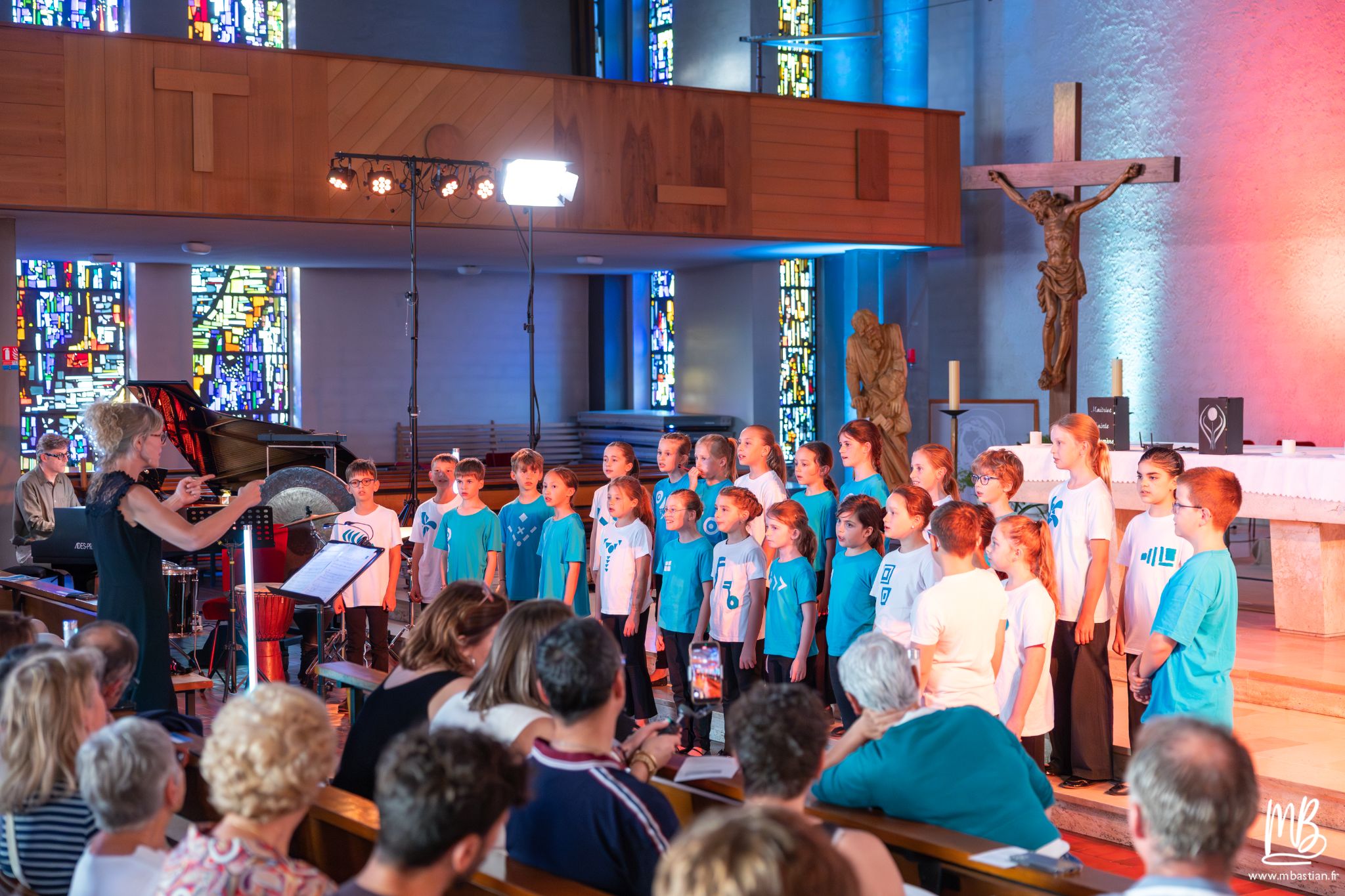 2026 06 13 MAITRISE STE PHILOMENE MB 13